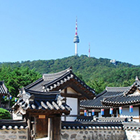 韓國商標(biāo)注冊