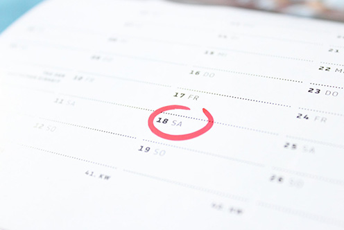 2019年國家高新技術(shù)企業(yè)認(rèn)定評審有哪些趨勢？
